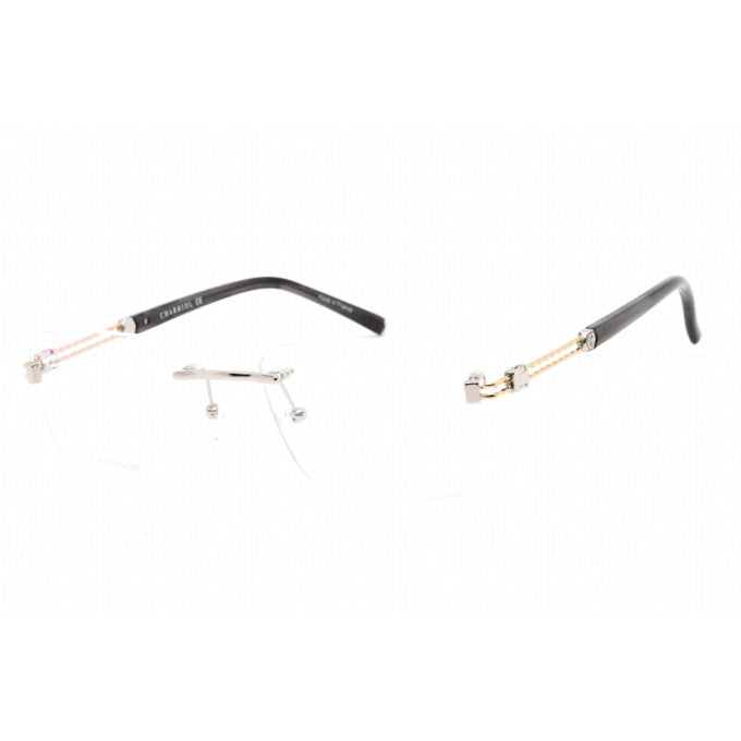 Lentes oftálmicos PC75091 C02  57 mm