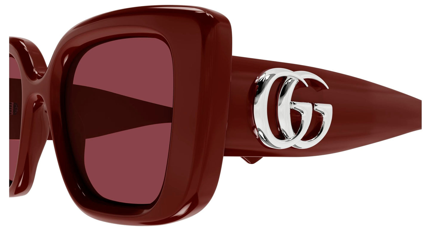 Gucci GG1975S-005 50mm