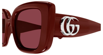 Gucci GG1975S-005 50mm