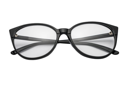 Kyme SUZANNE1(NO CASE) 52mm