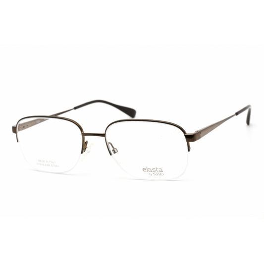 Lentes oftálmicos E7238 009Q00  56 mm
