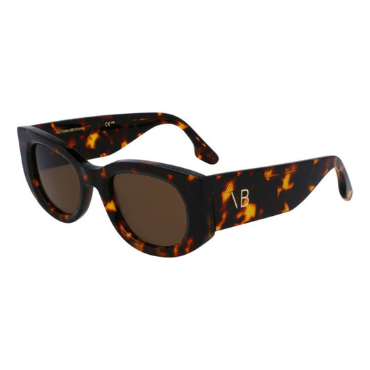 Victoria Beckham VB654S 234  50 mm