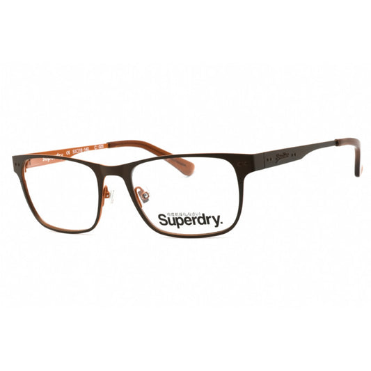 Superdry SDO-MASON 025  53 mm
