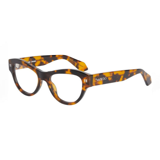 Lentes oftálmicos OERJ076STYLE76 6000  51 mm
