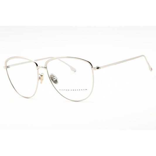 Victoria Beckham VB2100 040  58 mm