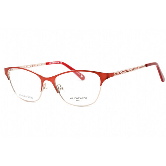 Lacoste L465 0G1C00  51 mm