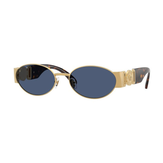 Lentes de sol VE2299 100280  56 mm