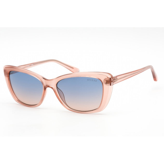 Guess GU7774 74W  55 mm