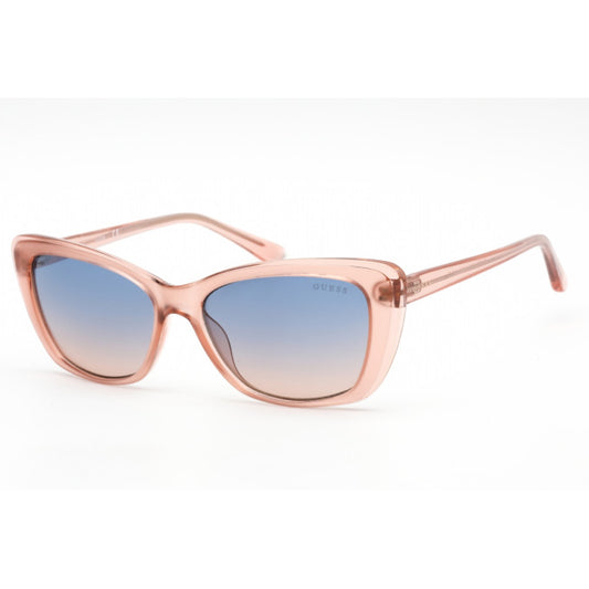 Guess GU7774 74W  55 mm