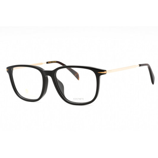 Lentes oftálmicos DB7074/F 02M200  55 mm
