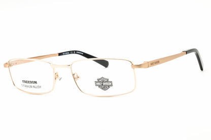 HARLEY DAVIDSON-HD9027-032