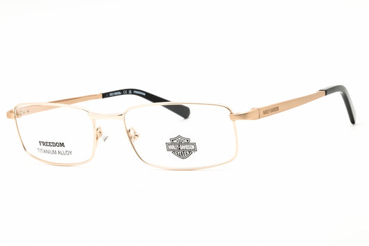 HARLEY DAVIDSON-HD9027-032