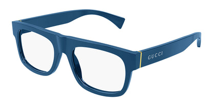 Gucci GG1137o-004 53mm