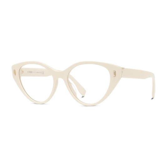 Lentes oftálmicos FE50020I 025  53 mm