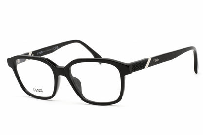 Fendi FE50028I-001 53mm