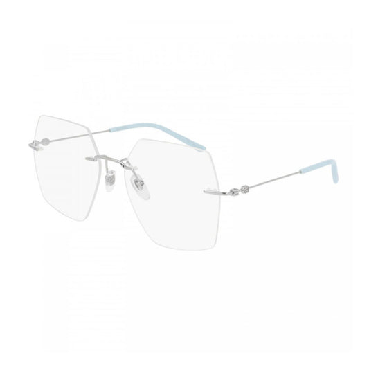 Lentes oftálmicos GG0683O 002  55 mm