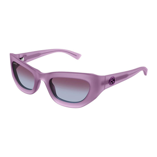 Lentes de sol GG1784S 004  52 mm