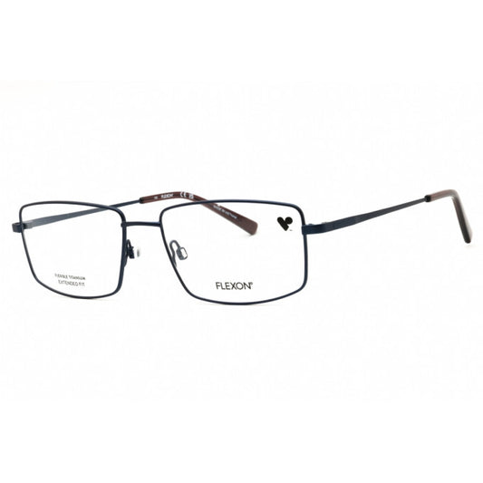 Lentes oftálmicos FLEXONH6069N 410  57 mm