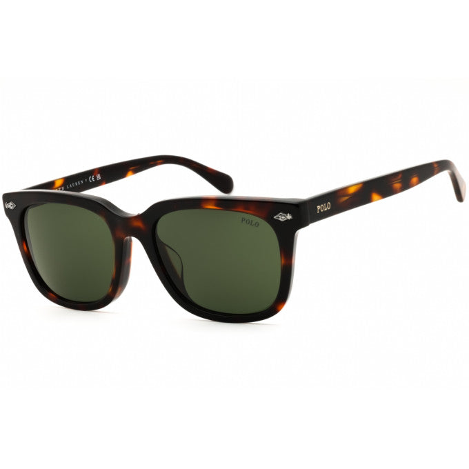 Lentes de sol PH4210F 613771  53 mm