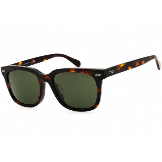 Lentes de sol PH4210F 613771  53 mm