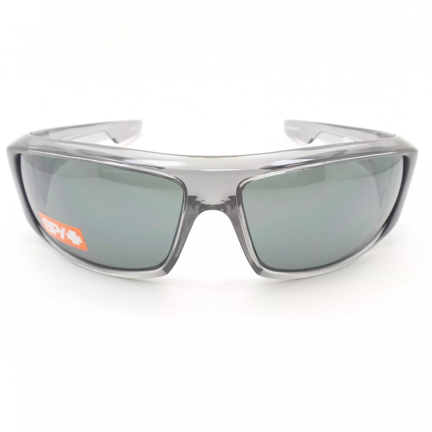 Spy LOGAN SPY670939204352 61mm