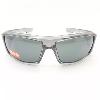 Spy LOGAN SPY670939204352 61mm