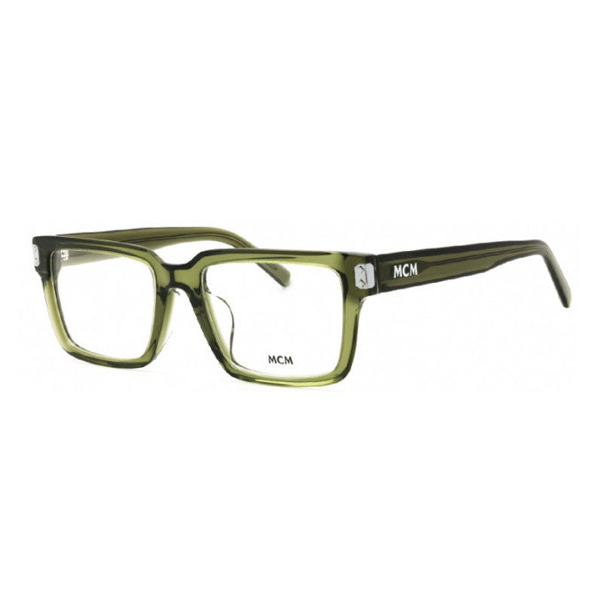 Lentes oftálmicos MW5010-D 093  54 mm