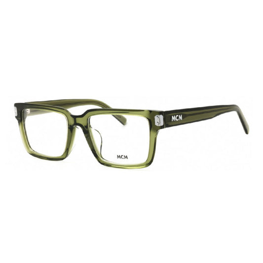 Lentes oftálmicos MW5010-D 093  54 mm
