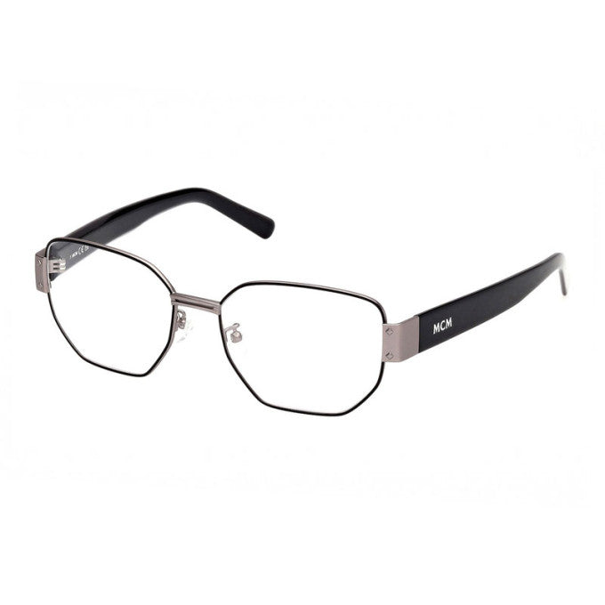 MCM MW5016-H 002  56 mm