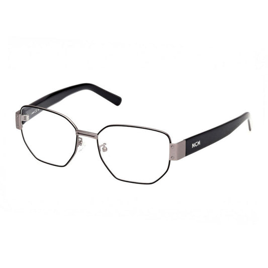 MCM MW5016-H 002  56 mm