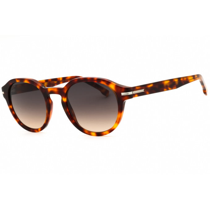 Lentes de sol BOSS1721/S 0WR9PR  50 mm