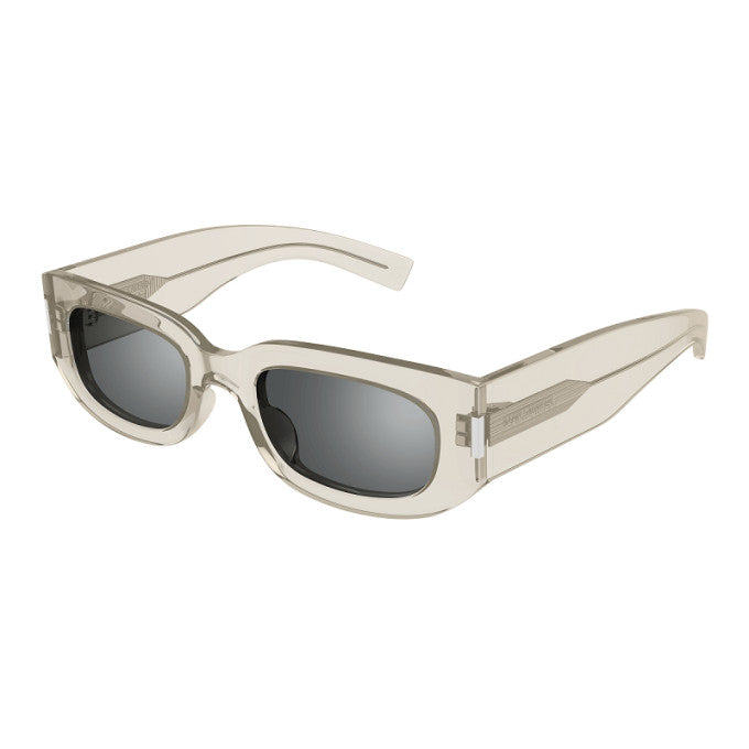 Lentes de sol SL697 003  51 mm