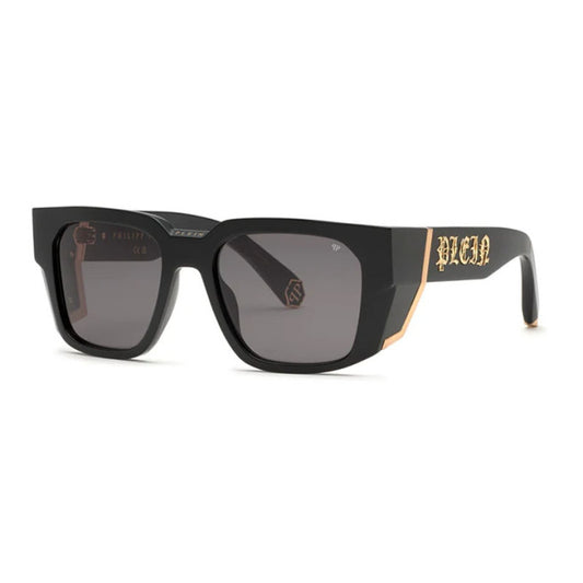Lentes de sol SPP130M 0700  54 mm