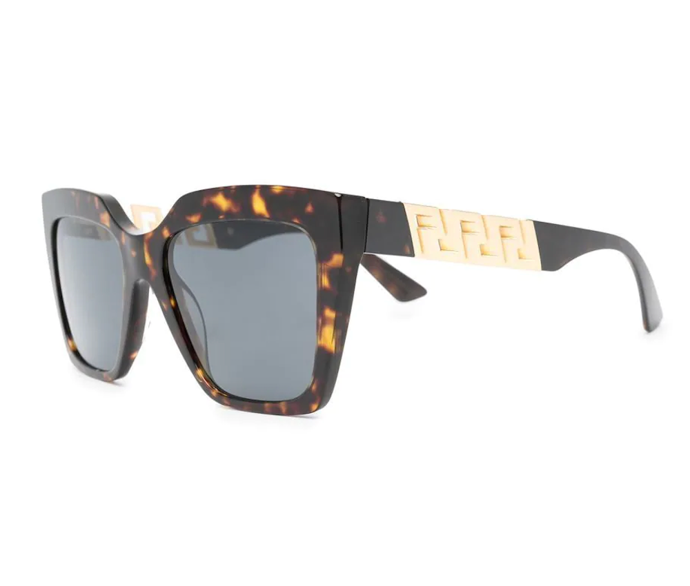 Versace 0VE4418F-108/87 56mm