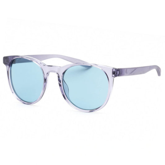 Lentes de sol HORIZONASCENTDJ9920 500  51 mm