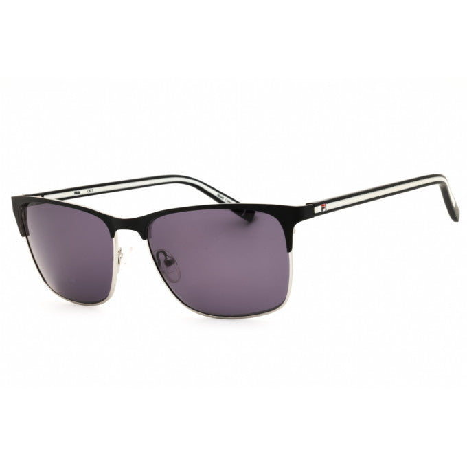 Lentes de sol SF9486 0BLS  58 mm