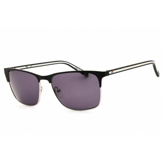 Lentes de sol SF9486 0BLS  58 mm