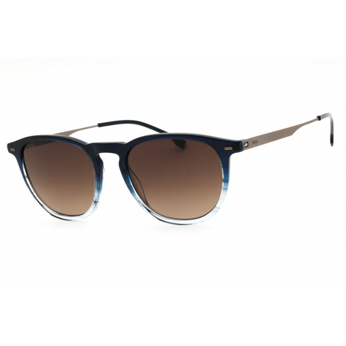 Lentes de sol BOSS1639/S 0QEUHA  52 mm