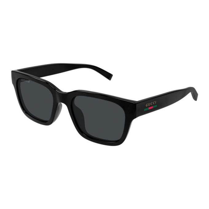 Gucci GG1857S 005  55 mm