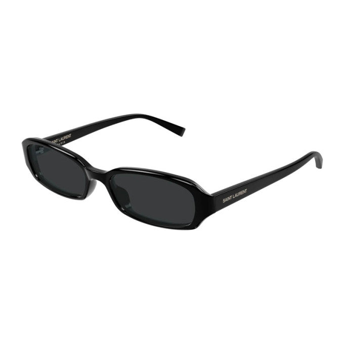 Lentes de sol SL872ERIN 001  52 mm