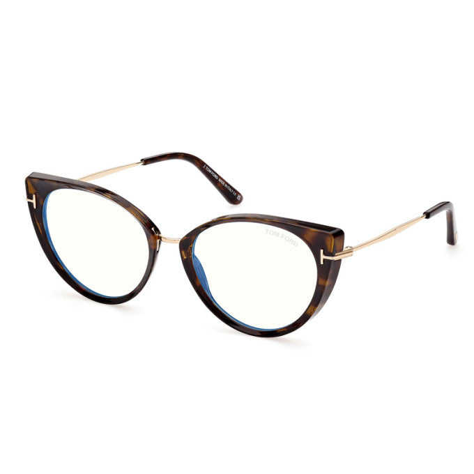 Tom Ford FT5815-B 052  54 mm