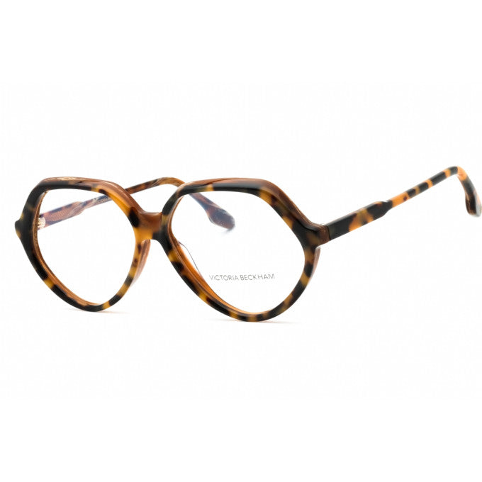 Victoria Beckham VB2622 228  59 mm