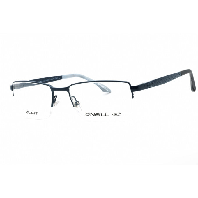 ONeill ONO-AKAMU 010  56 mm