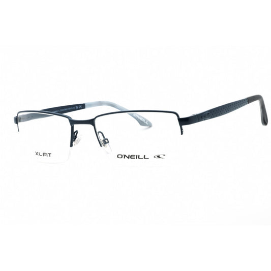ONeill ONO-AKAMU 010  56 mm