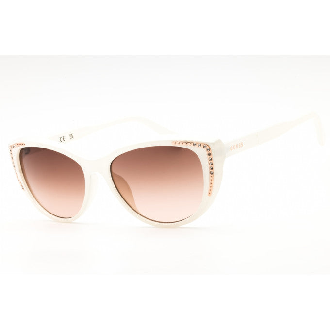 Guess GO00006 21F  56 mm