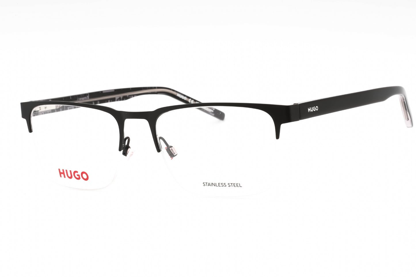 HUGO HG 1076-0003 00 56mm