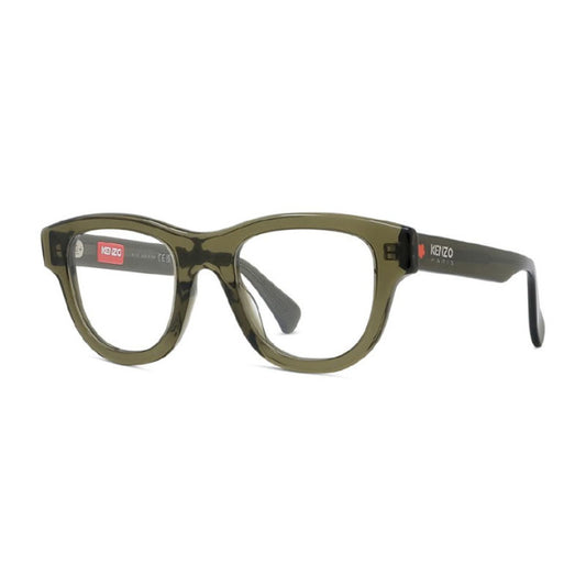 Kenzo KZ50184I 096  50 mm