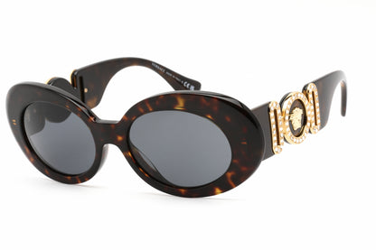 Versace VE4426BU-108/87 54mm