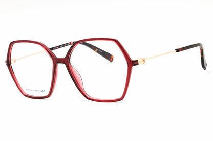 Tommy Hilfiger TH 2059-0C9A 00 55mm