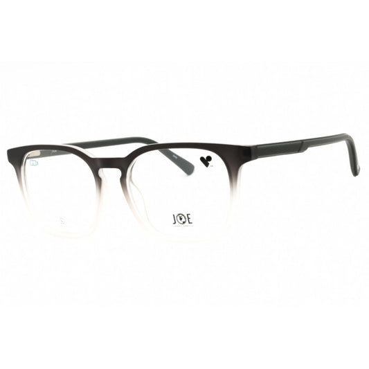 Joe optical JOE4110 036  53 mm